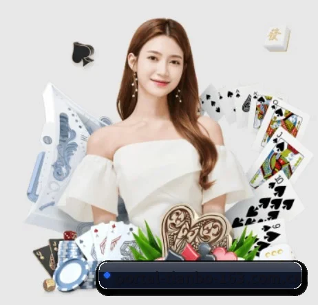 天博体育 APP 界面 - Tianbo Sports